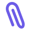EasyNoteAI