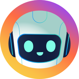 eSkilled AI Course Creator