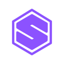 StoryNest.ai