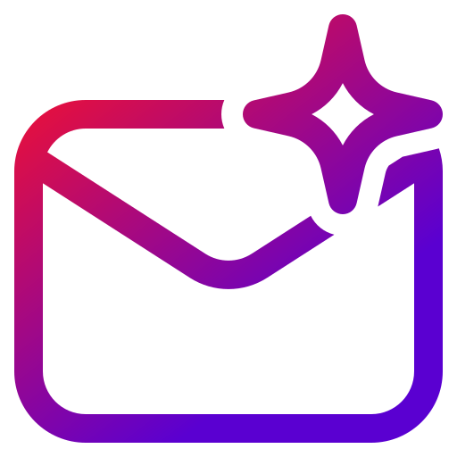 IncredEmail AI