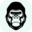 GiantCampaign