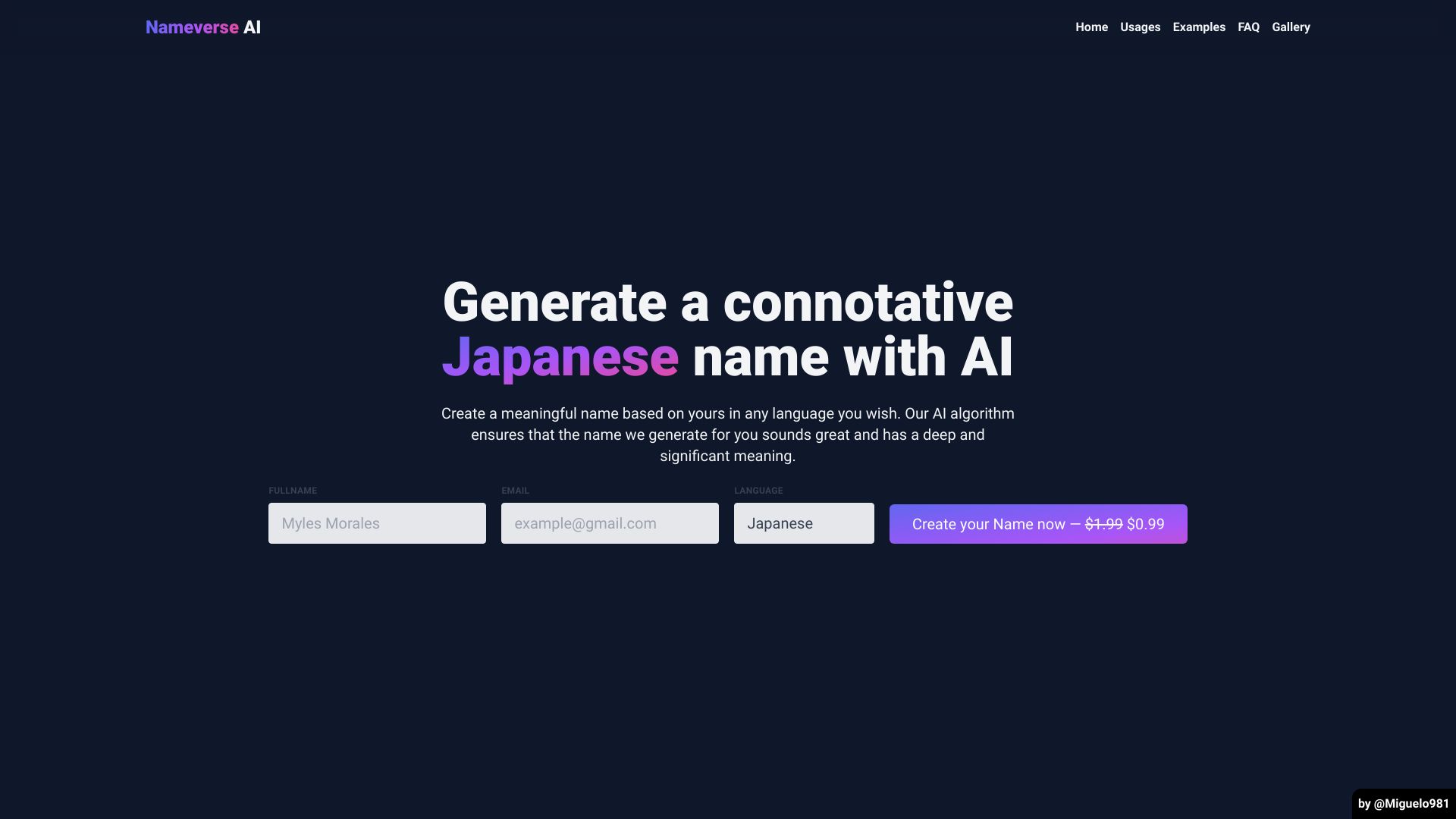 AZERO.ID