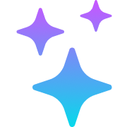 branch-name.com