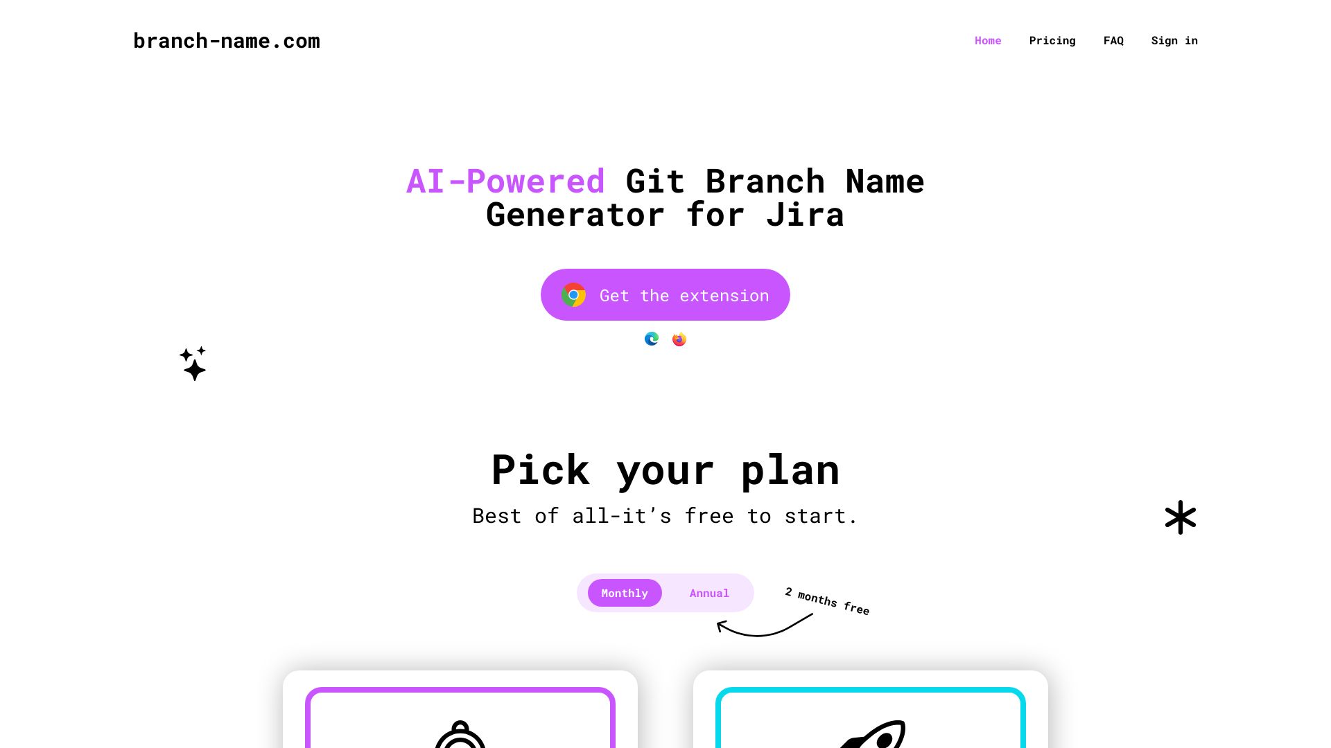 branch-name.com