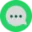 Wabo.ai
