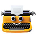 HowToWrite.io
