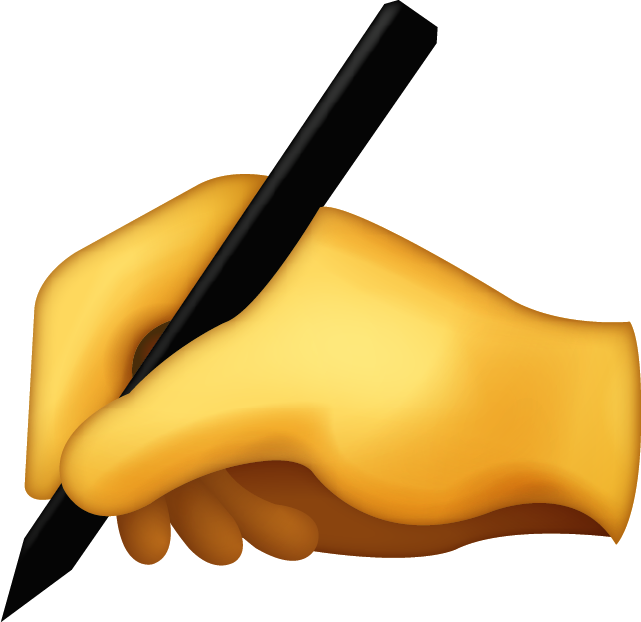 Cover Letter Writer