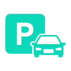 AppealParkingTicket