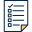 AI Dev Assess