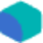 hiroscope.ai