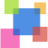 VividBoard
