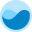 FluidSEO