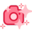 PhotoTag.ai