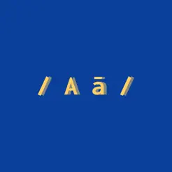 Chinese AI - U Language Coach