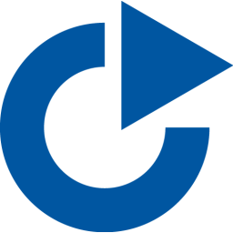 Refinr.ai