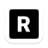 Rephrase