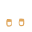 Daptar