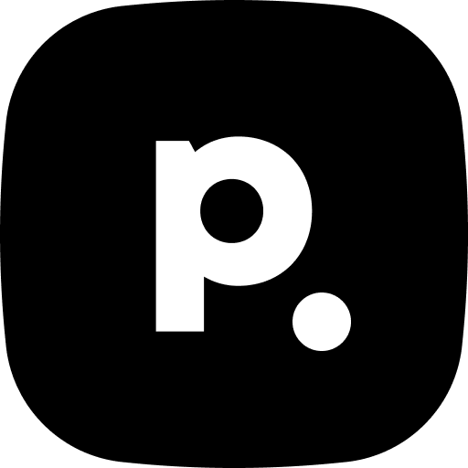 Papira