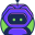 GradesAI