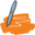 AllWriting