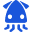 Inkey AI