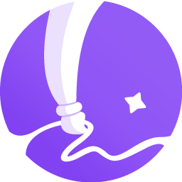 Yanbio AI