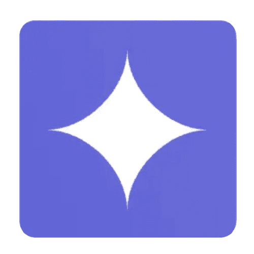 Brightroom AI