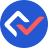EssayPass
