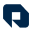 RikiGPT