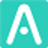 AI-Writer.com