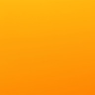 ezsales.ai