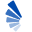 Opnbx-ai