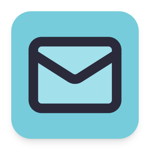 MailFast