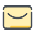 EmailMagic AI