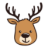 DearBook.AI