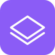DynamicAds