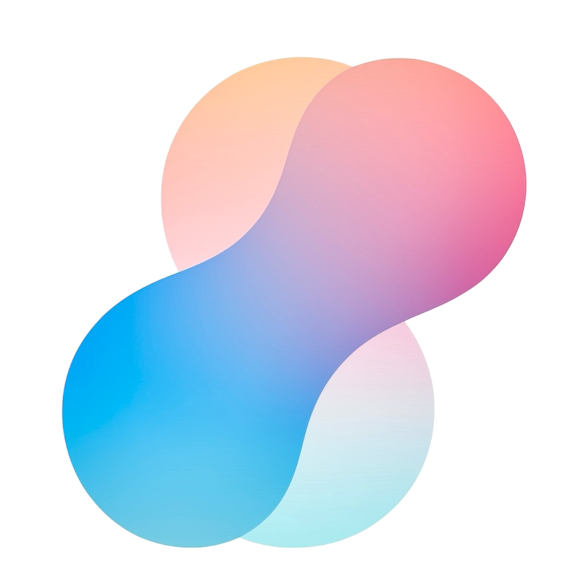AI Dating Coach by Mimetic Labs
