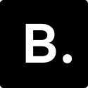 BabbleBox.ai
