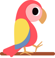 PrettyPolly
