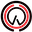 AdoriAI
