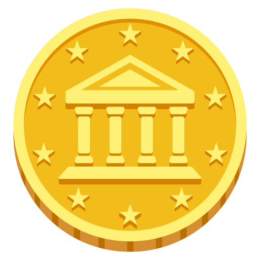BudgetSEO