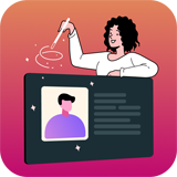 AutoProfile