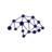 PropGenius.ai