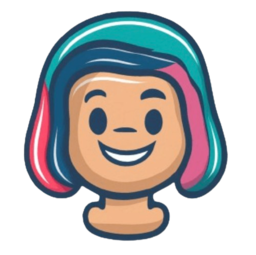 Character Headcanon Generator