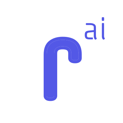 Raccoon AI