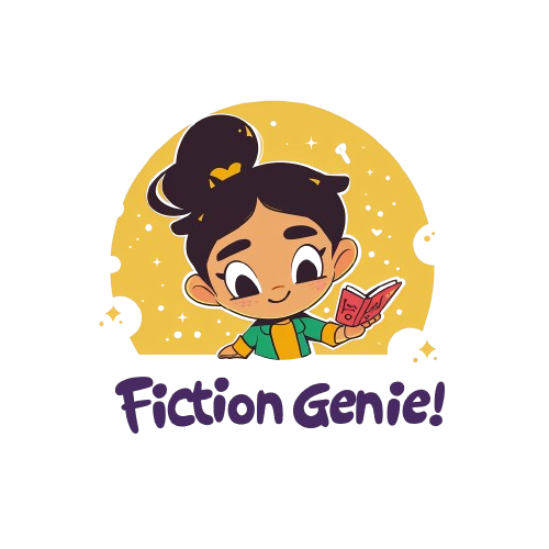 FictionGenie