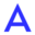AI Updates Now