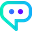 Wazgar