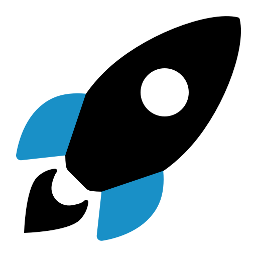 TurboGenerate