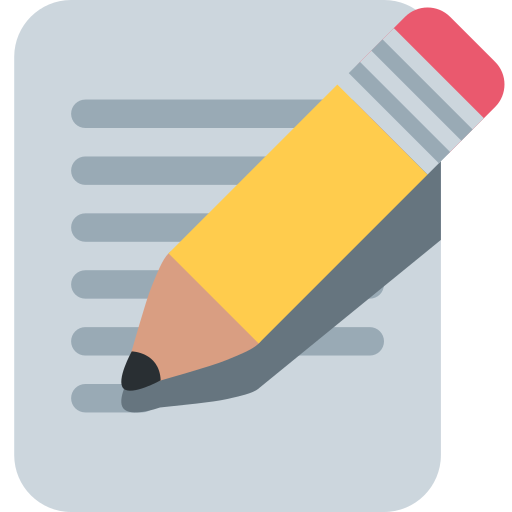 CoverLetterGPT
